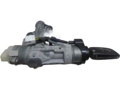 Hyundai 81910-2B200