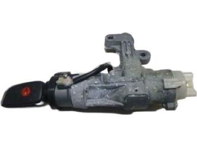Hyundai 81910-2B200