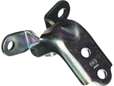 Hyundai 79320-2E000 Hinge Assembly-Door Upper,RH