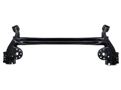 Hyundai Elantra GT Axle Beam - 55100-F2000