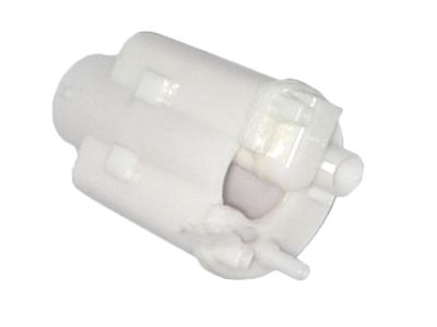 2007 Hyundai Sonata Fuel Filter - 31911-09000