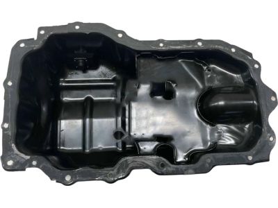 Hyundai 24431-2M010