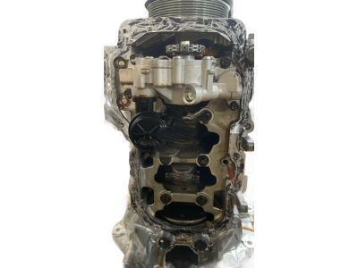 Hyundai 24431-2M010