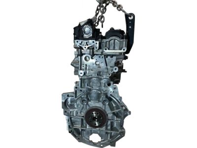 Hyundai 24431-2M010