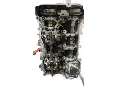 Hyundai 24431-2M010