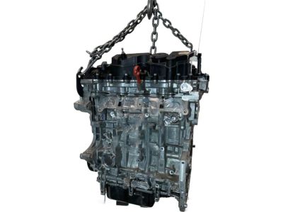 Hyundai 24431-2M010