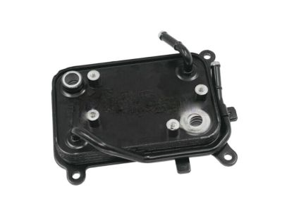 Hyundai 25620-D3000 Warmer-A.T.F