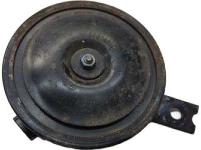 2006 Hyundai Tucson Horn - 96620-2E000