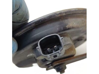 2006 Hyundai Tucson Horn - 96620-2E000
