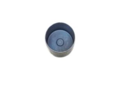 Hyundai 22226-2G023 Tappet