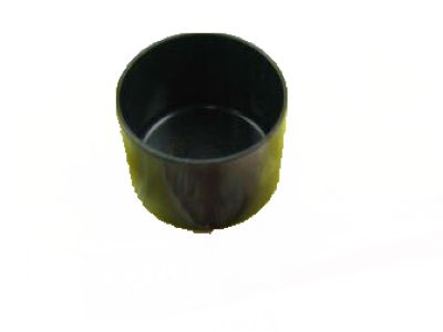 Hyundai 22226-2G023 Tappet