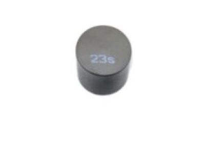 Hyundai 22226-2G023 Tappet