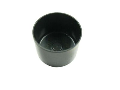 Hyundai 22226-2G023 Tappet