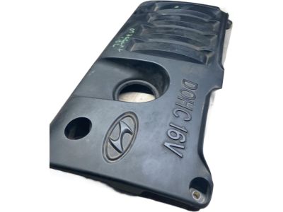 Hyundai 29240-26635