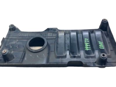 Hyundai 29240-26635