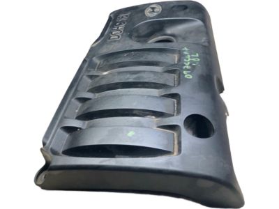 Hyundai 29240-26635