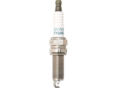 Hyundai 18847-11160 Spark Plug Assembly