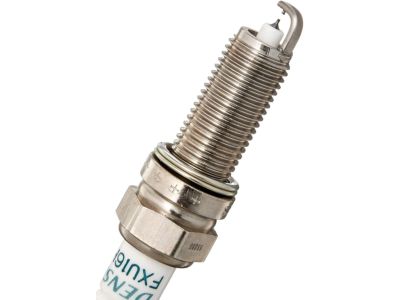 Hyundai 18847-11160 Spark Plug Assembly