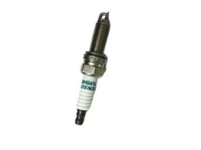 Hyundai 18847-11160 Spark Plug Assembly