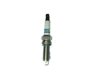Hyundai 18847-11160 Spark Plug Assembly