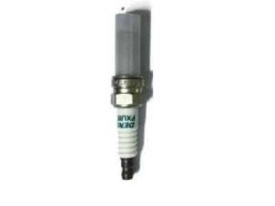 Hyundai 18847-11160 Spark Plug Assembly
