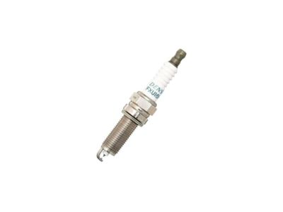 2013 Hyundai Santa Fe Sport Spark Plug - 18847-11160