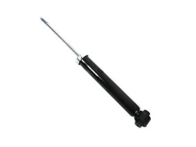 Hyundai 55311-2M250 Rear Shock Absorber Assembly