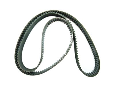 Hyundai 24312-37400 Valve Timing Belt