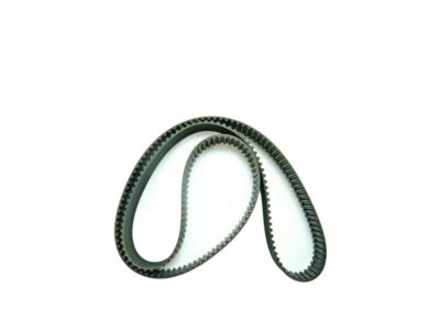 Hyundai Santa Fe Timing Belt - 24312-37400