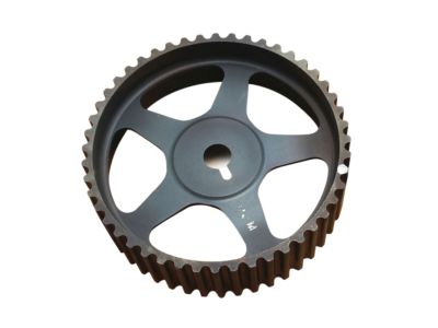 Hyundai 24211-35500 Sprocket-Camshaft