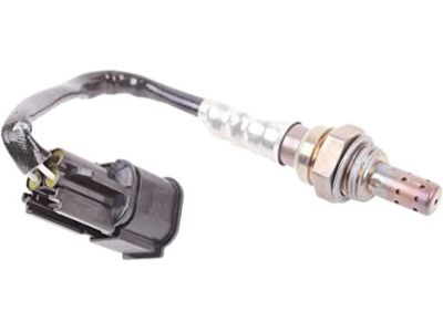 Hyundai 39210-3E130 Sensor Assembly-Oxygen,LH (Upper)