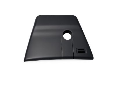 Hyundai 96030-N9000 Cover Assembly-Multi Sensor 96030-N9000 Hyundai Cover Assembly-Multi Sensor Product Photo 1 of 1