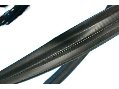 Hyundai 87321-2M000 Weather Strip-Trunk Lid