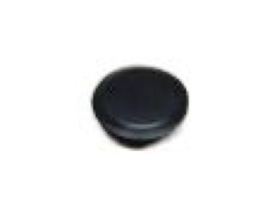 Hyundai Azera Body Mount Hole Plug - 83191-38000