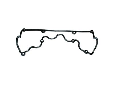 Hyundai 22441-22012 Gasket-Rocker Cover