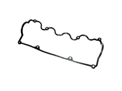 Hyundai 22441-22012 Gasket-Rocker Cover