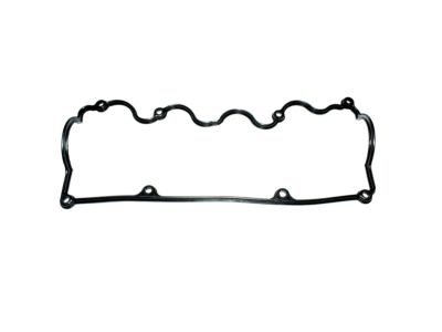 Hyundai 22441-22012 Gasket-Rocker Cover