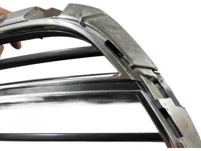 2021 Hyundai Genesis G90 Grille - 86561-D2600
