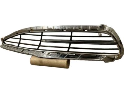 2021 Hyundai Genesis G90 Grille - 86561-D2600