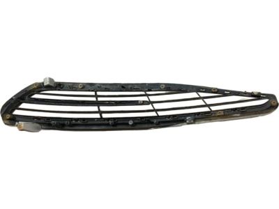 2021 Hyundai Genesis G90 Grille - 86561-D2600