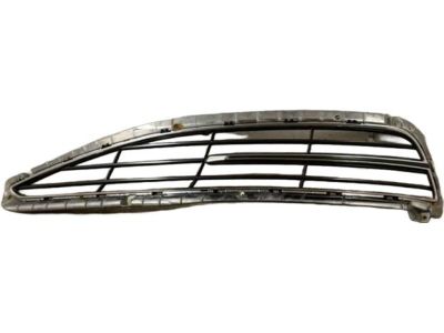 2021 Hyundai Genesis G90 Grille - 86561-D2600
