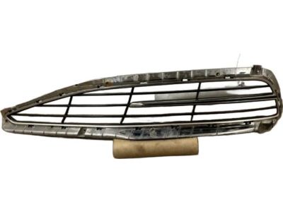 2021 Hyundai Genesis G90 Grille - 86561-D2600