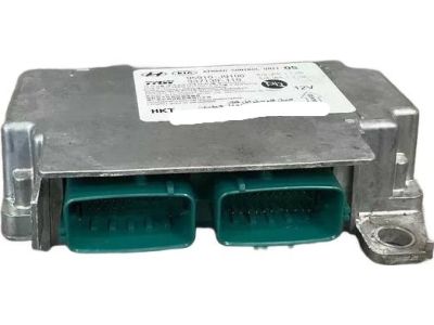Hyundai 95910-J9100