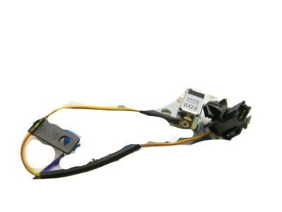 Hyundai 93830-2S100 Switch Assembly-Park Brake