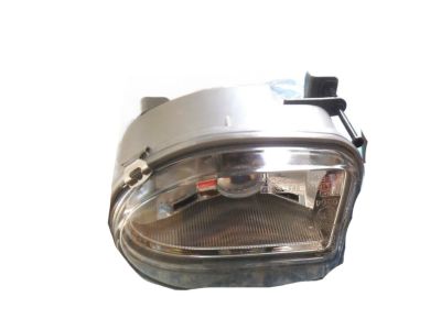 Hyundai 92201-29500