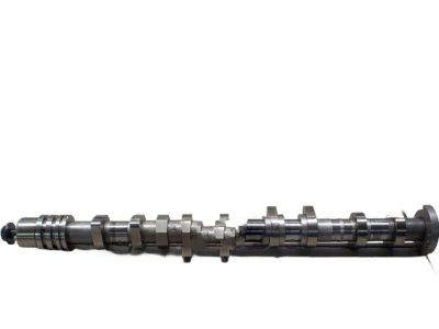 Hyundai 24100-2B770