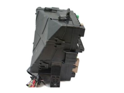 Hyundai 91950-D3230 Pcb Block Assembly