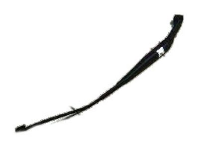 Hyundai 98320-27000