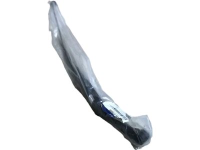 Hyundai 98320-27000