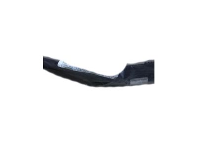 Hyundai 98320-27000